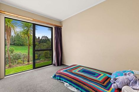 Photo of property in 70 Awaiti Place, Hairini, Tauranga, 3112