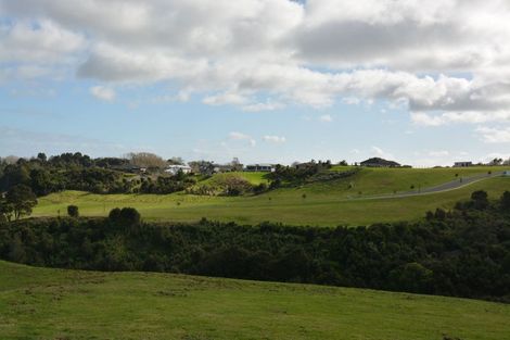 Photo of property in 6 Rufina Way, Flat Bush, 2019