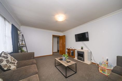 Photo of property in 2/343 Botanical Road, West End, Palmerston North, 4412