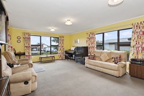 Photo of property in 56 Chatsfield Drive, Te Awamutu, 3800