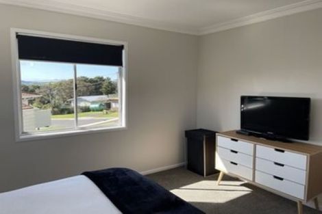 Photo of property in 55 Mera Road, Algies Bay, Warkworth, 0920