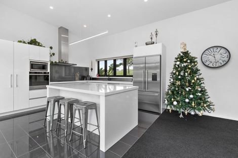 Photo of property in 224 Baverstock Road, Grandview Heights, Hamilton, 3200