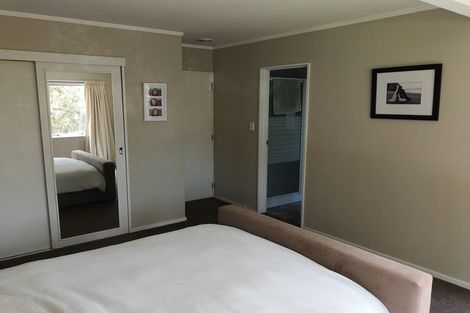 Photo of property in 19 Jay Court, Botany Downs, Auckland, 2010