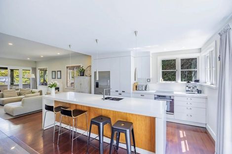 Photo of property in 15 Lingarth Street, Remuera, Auckland, 1050