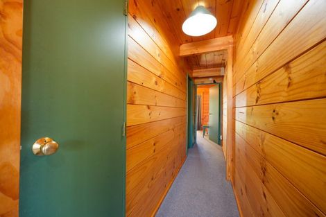 Photo of property in 10 Austin Street, Kaikoura, 7300