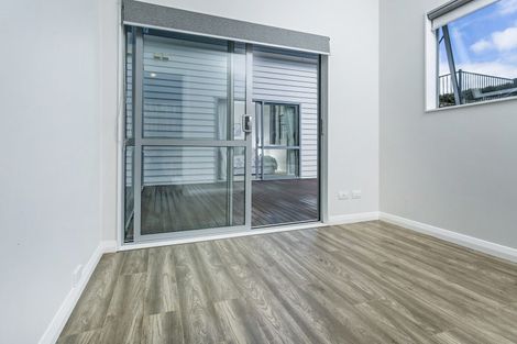 Photo of property in 12 The Landing, Riverhead, 0820