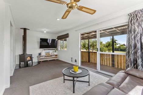 Photo of property in 6 Hall Road, Patearoa, Ranfurly, 9398