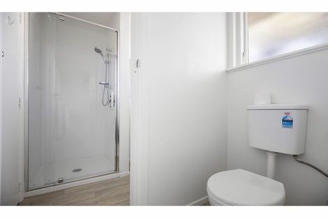 Photo of property in 8 Petries Road, Woodend, 7610