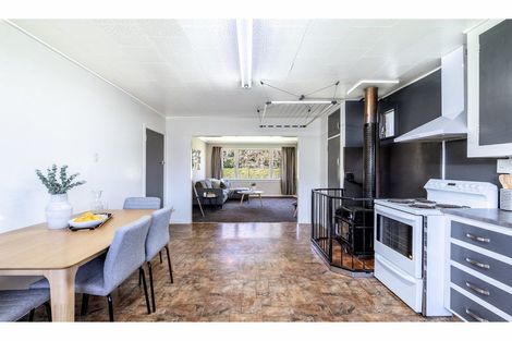 Photo of property in 74a Wigan Street, Gore, 9710