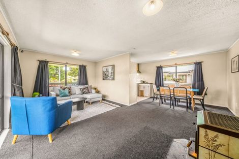 Photo of property in 94 Totara Park Road, Totara Park, Upper Hutt, 5018