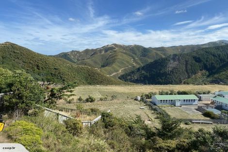 Photo of property in 90a Quebec Street, Kingston, Wellington, 6021