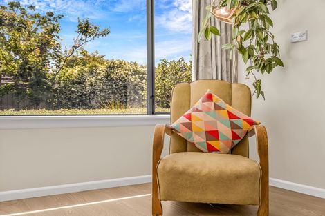 Photo of property in 9 Richill Street, Belfast, Christchurch, 8051