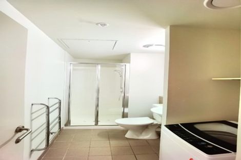 Photo of property in St Paul Apartments, 4b/4 Saint Paul Street, Auckland Central, Auckland, 1010