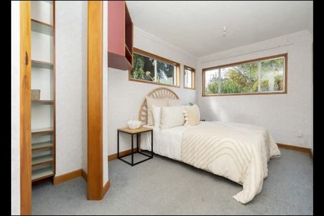 Photo of property in 19 Mckay Drive, Temple View, Hamilton, 3218