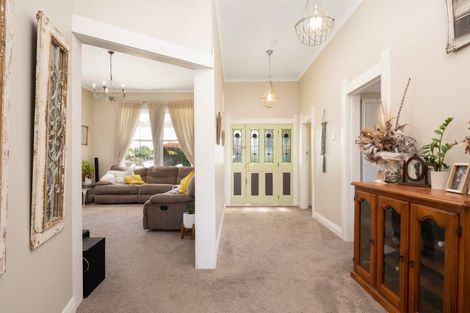 Photo of property in 47 Fulton Street, Springlands, Blenheim, 7201