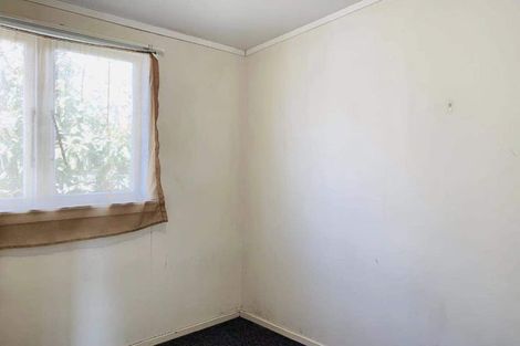 Photo of property in 1302b Dominion Road, Mount Roskill, Auckland, 1041