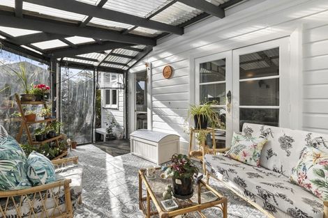 Photo of property in 45 Cavell Street, Musselburgh, Dunedin, 9013