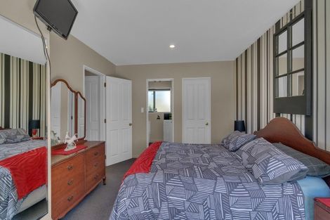 Photo of property in 643 Browns Rock Road, Burnt Hill, Oxford, 7495