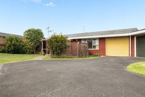 Photo of property in 17b Chevron Drive, Bellevue, Tauranga, 3110