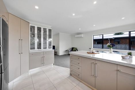 Photo of property in 37 Dillon Drive, Bell Block, New Plymouth, 4312