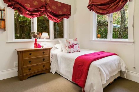 Photo of property in 63 Middleton Road, Remuera, Auckland, 1050