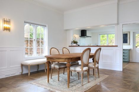 Photo of property in 17 Quiet Woman Way, Monaco, Nelson, 7011