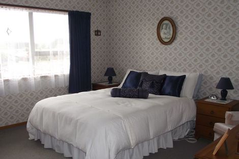 Photo of property in 40 Deanna Avenue, Morrinsville, 3300