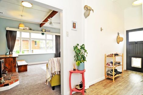 Photo of property in 7 Annex Street, Saint Kilda, Dunedin, 9012