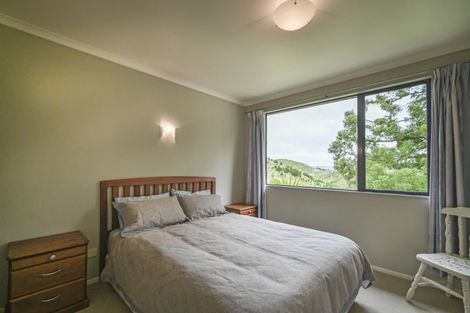 Photo of property in 1544 Kahuranaki Road, Kahuranaki, Havelock North, 4295