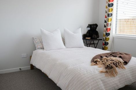 Photo of property in 19a Francis Road, Paraparaumu Beach, Paraparaumu, 5032