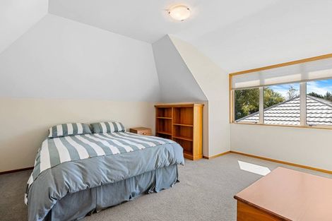 Photo of property in 2/43 Claridges Road, Casebrook, Christchurch, 8051