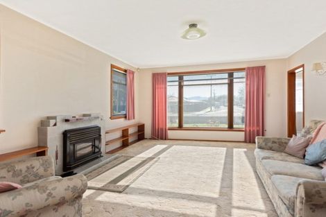 Photo of property in 110 Budge Street, Riversdale, Blenheim, 7201