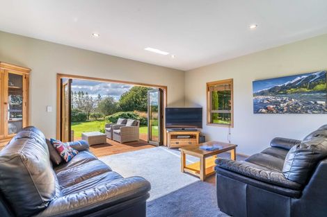 Photo of property in 40 O'brien Road, Winton, 9782