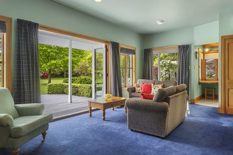 Photo of property in 256 Heywards Road, Clarkville, Kaiapoi, 7692