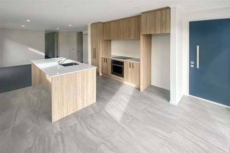 Photo of property in 52 Storer Street, Kaiapoi, 7630