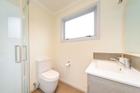 Photo of property in 236 Botanical Road, Takaro, Palmerston North, 4412