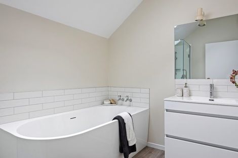 Photo of property in 4/59 Brockworth Place, Riccarton, Christchurch, 8011