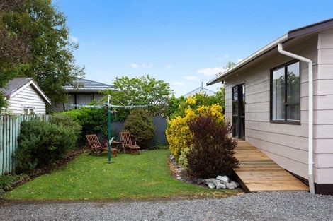 Photo of property in 15a Rata Street, Rangiora, 7400