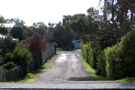 Photo of property in 45d Brandon Street, Featherston, 5710