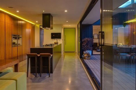 Photo of property in 784 Weedons Ross Road, West Melton, 7618