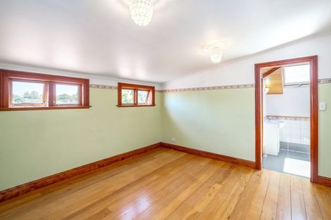Photo of property in 79 Perry Street, Masterton, 5810
