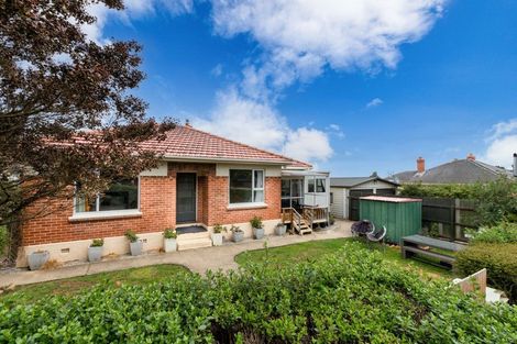 Photo of property in 9 Exmouth Street, Abbotsford, Dunedin, 9018