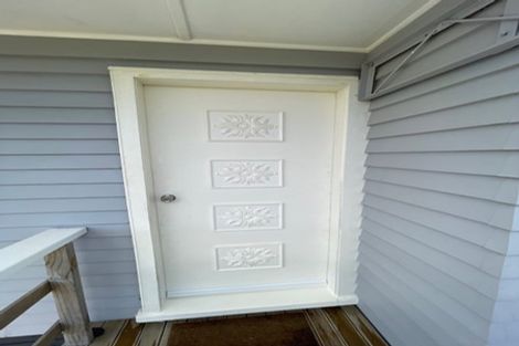 Photo of property in 217 Heatley Road, Whakapirau, 0583