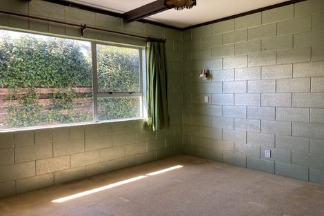 Photo of property in 42 Hume Street, Waitara, 4320