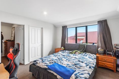 Photo of property in 70b Packe Street, Edgeware, Christchurch, 8013