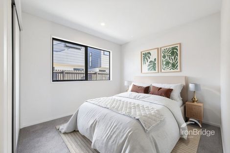 Photo of property in 2/35 Leitch Street, Somerfield, Christchurch, 8024