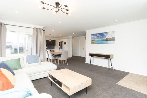 Photo of property in 33 Ladeira Place, Fitzroy, Hamilton, 3206