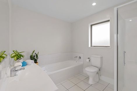 Photo of property in 1 Armil Place, Lincoln, 7608