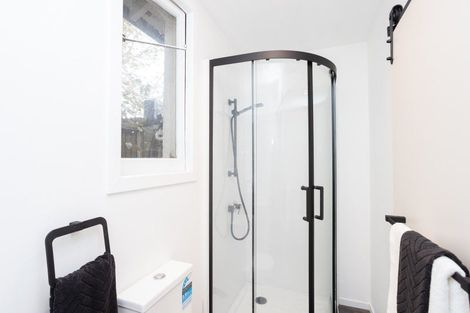 Photo of property in 6 Leith Street, Windsor, Invercargill, 9810