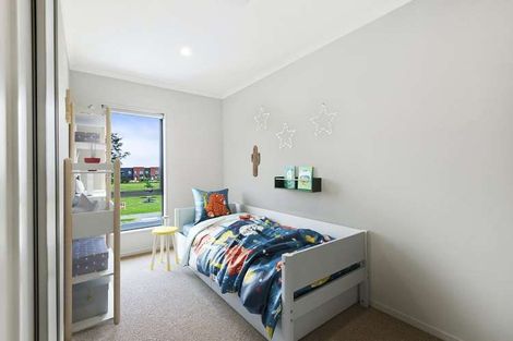 Photo of property in 22 Kawe Marie Lane, Takanini, 2112